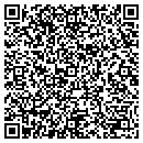 QR code with Pierson Bobby I contacts