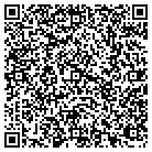 QR code with Optimum Power & Environment contacts