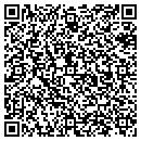 QR code with Reddell Micheal D contacts