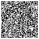 QR code with Outreach Computers contacts