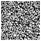 QR code with A Spoonful Of Sugar Delightful contacts