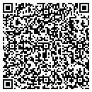 QR code with Outreach Computers contacts