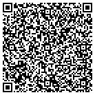 QR code with Pamelas Computer Repair contacts