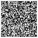 QR code with Ghazi-Askar Mehdi MD contacts