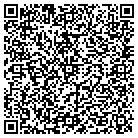 QR code with PC Faction contacts