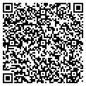 QR code with Pc Medjax contacts