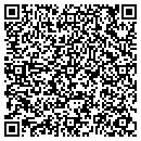 QR code with Best Way Recovery contacts