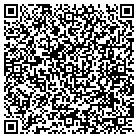 QR code with Azimuth Systems Inc contacts