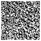 QR code with Gililland John L MD contacts