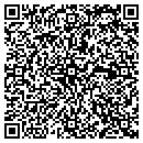 QR code with Forshee Tree Service contacts