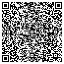 QR code with Servant Productions contacts