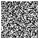 QR code with Sue Brandon J contacts