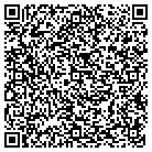 QR code with Silver Rock Productions contacts