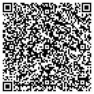 QR code with Skygod Productions LLC contacts