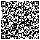 QR code with Globe Anesthesia Services Inc contacts