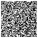 QR code with Wilde Misty K contacts