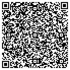 QR code with Based On Content Inc contacts