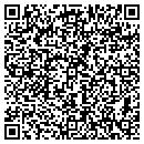 QR code with Irene R Pagel Lmp contacts
