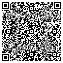 QR code with Moore Natalie J contacts