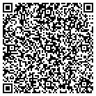 QR code with Batarseh Properties contacts