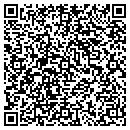 QR code with Murphy Melissa J contacts
