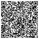 QR code with Bawa Inc contacts