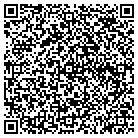 QR code with Tropic Caffe Cuban Cuisine contacts