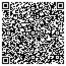 QR code with Silva Internet contacts