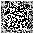 QR code with Pasco Cnty Supervisor-Elctns contacts