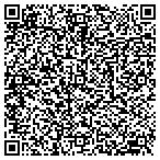 QR code with Sms Systems Maintenance Service contacts