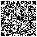 QR code with Jessica Laprade Lmp contacts
