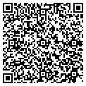 QR code with Bird James contacts