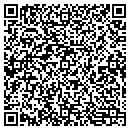 QR code with Steve Commorato contacts