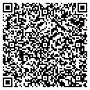 QR code with Quek Eric S contacts