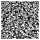 QR code with Tech Guys Go contacts