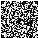 QR code with Tech Life contacts