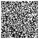 QR code with Rigney Cheryl R contacts