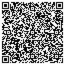 QR code with Bit Networks LLC contacts