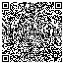 QR code with Kangas Jurek Leah contacts