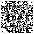 QR code with Total Link Computers Inc contacts