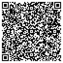 QR code with Grant John A MD contacts