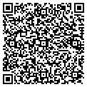 QR code with Bobby contacts