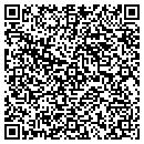 QR code with Sayles Timothy L contacts