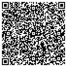QR code with Weaselpants Productions LLC contacts