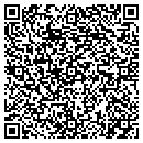 QR code with Bogoevski Zlatko contacts