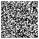 QR code with Ubit 7 CO contacts
