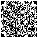 QR code with Boudagh Waad contacts
