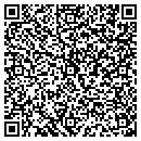 QR code with Spencer Elyse A contacts
