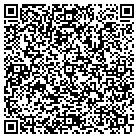 QR code with Katherine S Cantrell Lmp contacts