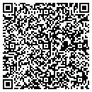 QR code with Stokes Allison M contacts